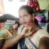Malika Malika - @malikamalika832 - TikTok