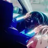 Malika Malika - @malikamalika558 - TikTok