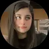 Malika Malika - @malikamalika9029 - TikTok