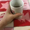 Malika malika - @malikamalika4842 - TikTok