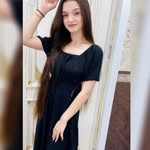 malika - @malika_malika_3030 - Instagram