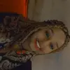 malikamalik - @malika_malik97 - TikTok