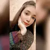 malikamalik ✨💕 - @malikamalik571 - TikTok