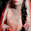 MalikaMalik MalikaMalik - @malikamalik.malik - TikTok