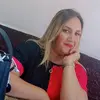 malikamalika - @malikamalika4801 - TikTok