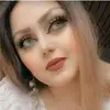 ♥♥maloka♥♥ - @malikamalikak - TikTok