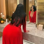 Mlk Mlk 🦌 - @malika_malika4329 - Instagram