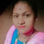 my life no single🥰💞 - @malikamalika1359 - Instagram