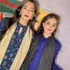 QUEEN 👑 - @malikamalik220 - TikTok