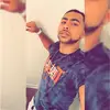 Mäålïk Mällørÿ - @therealmaalik - TikTok