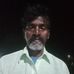 Malik Thakhann Mallory Thekhanna - Facebook