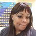 Malika Mallory - Facebook