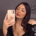 Mallory Malia Baca - Facebook