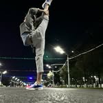 Малика Маннанова - @malikamannanova02 - Instagram