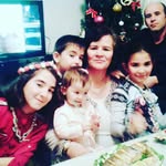малика маннанова - @malikamannanova - Instagram