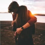 Aman Malik - @malik.amann - Instagram