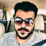 Aman Malik - @malik_amann - Instagram