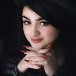 Amanna malik - @malikamanna - Instagram