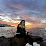 iam_mali - @malikamannsurova - Instagram