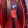 @K. - @mann.malika - TikTok