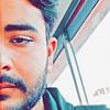 Malik Aman - @malikamann77 - TikTok