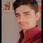 Malik Moeen - Facebook