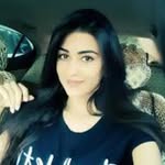 malika - @malika_mannazz - Instagram