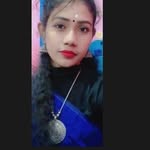 Malika Manna - @mannamalika8 - Instagram