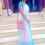 Malika Manna - @malika.manna - Instagram