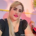 Malika Mannai - @mannaimalika - Instagram