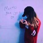 Malika_Mannanova - @malika_mannanova - Instagram