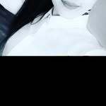 malika mannobova - @malikamannobova - Instagram