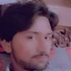 malikamann7 - @malikamann7 - TikTok