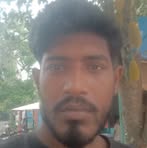 Manna Malik Malik - Facebook