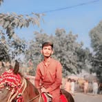Mannan Malik - Facebook