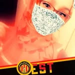 Mariem Maryouma - @malikamannai65 - Instagram