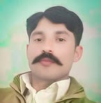 Moon Malik - Facebook
