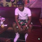 Malik Manning - Facebook