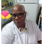 Malika Asberry Manning - Facebook