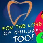 Malika Manning - @fortheloveofchildren2 - Instagram