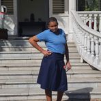 Malika Manning - Facebook