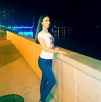 Malikica Manning - Facebook