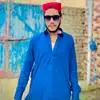 ☠️MalلK 🔥 GEE☠️ - @malikamanking - TikTok