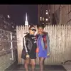 user1993607741896 - @malikatmanning - TikTok
