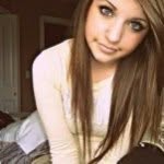 ➢ Malika Marshall  ت - @marshall_girls - Instagram