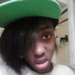 LOL SMILEY FACE - @malikamarshall47 - Instagram