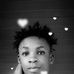 Malika Ali Marshall - Facebook