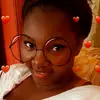 Malika bailey😍 - @malikamarshall - TikTok