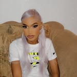 Malika Marshall - @malika.marshall.735 - Instagram