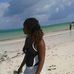 Malika Marshall - Facebook